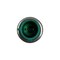 Truckair Switch - Pressure, Category: Switch, High Pressure, Function: No, Threads: M10-1.25 Female, Cut 11-0820 - alternate 3